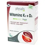 witamina-k2-d3-60-tabletek-podjezykowych-physalis