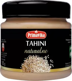 tahini-pasta-sezamowa-185-g-primavika