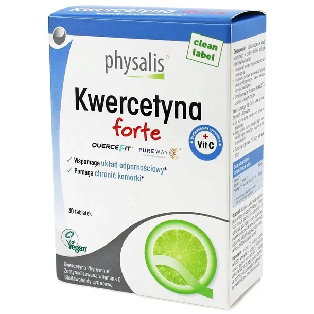 kwercetyna-forte-30-tabletek-physalis