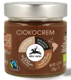 krem-orzechowo-czekoladowy-fair-trade-bio-180-g-alce-nero