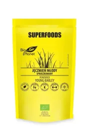 jeczmien-mlody-sproszkowany-bio-100-g-bio-planet
