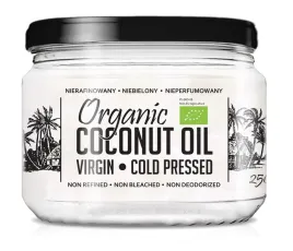 olej-kokosowy-virgin-bio-250-ml-diet-food