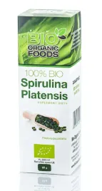 spirulina-platensis-bio-250-mg-320-tabletek-bio-organic-foods