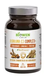 kurkuma-c3-complex-bezglutenowa-60-kapsulek-biowen