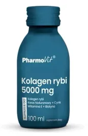 shot-kolagen-rybi-5000-mg-bezglutenowy-100-ml-pharmovit-supples-and-go