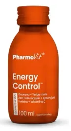 shot-energy-control-bezglutenowy-100-ml-pharmovit-supples-and-go