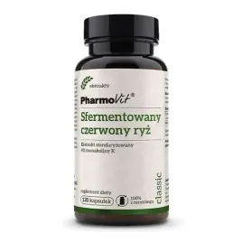 sfermentowany-czerwony-ryz-ekstrakt-bezglutenowy-120-kapsulek-pharmovit