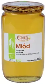 miod-nektarowy-akacjowy-bio-950-g-pasieka-pucer
