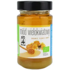 miod-nektarowy-wielokwiatowy-bio-300-g-bio-planet