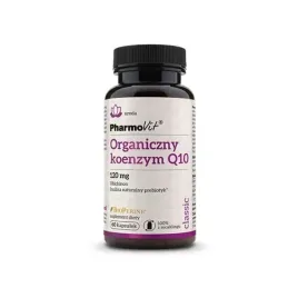 koenzym-q10-120-mg-bezglutenowy-60-kapsulek-pharmovit-classic