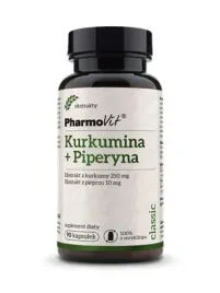 kurkumina-piperyna-bezglutenowe-90-kapsulek-pharmovit-classic