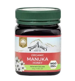 miod-manuka-mgo-250-bio-250-g-tranzalpine