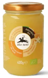 miod-nektarowy-z-kwiatow-cytrusowych-bio-400-g-alce-nero