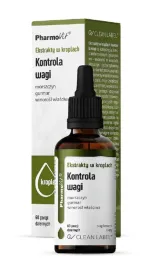 ekstrakty-w-kroplach-na-kontrole-wagi-bezglutenowe-30-ml-pharmovit-clean