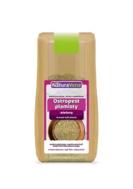 ostropest-plamisty-mielony-100-g-naturavena