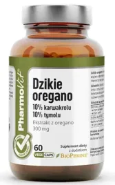 dzikie-oregano-ekstrakt-300-mg-bezglutenowy-60-kapsulek-pharmovit-clea