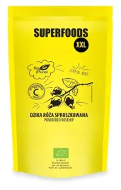 dzika-roza-sproszkowana-bio-500-g-bio-planet