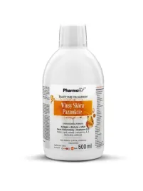 suplement-diety-na-wlosy-skore-i-paznokcie-w-plynie-bezglutenowy-500-ml-