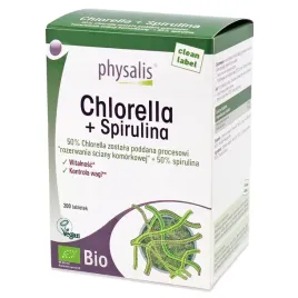 chlorella-spirulina-bio-200-tabletek-physalis