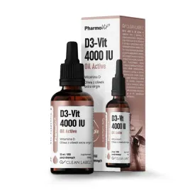 witamina-d3-w-kroplach-100-g-4000-j-m-bezglutenowa-30-ml-pharmovit-cl