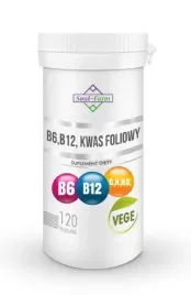 witamina-b6-b12-kwas-foliowy-120-kapsulek-soul-farm