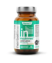 kapsulki-na-poziom-glukozy-insulinmed-bezglutenowe-60-szt-pharmovit-h
