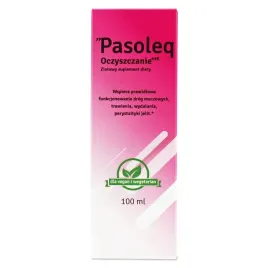 suplement-diety-oczyszczanie-100-ml-pasoleq
