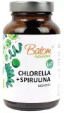 chlorella-spirulina-bio-240-tabletek-batom