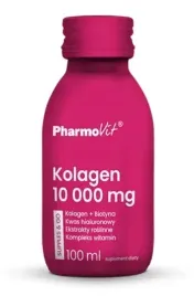 shot-kolagen-10-000-mg-bezglutenowy-100-ml-pharmovit-supples-and-go