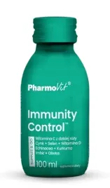 shot-immunity-control-bezglutenowy-100-ml-pharmovit-supples-and-go