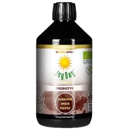 koncentrat-napoju-probiotycznego-kurkuma-imbir-pieprz-bezglutenowy-bio-500