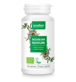meczennica-cielista-passiflora-bio-125-mg-120-kapsulek-purasana