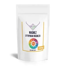 cytrynian-magnezu-proszek-200-g-soul-farm