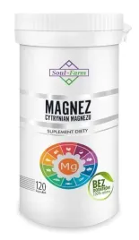 cytrynian-magnezu-650-mg-120-kapsulek-soul-farm