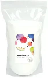 witamina-c-1000-mg-1-kg-batom