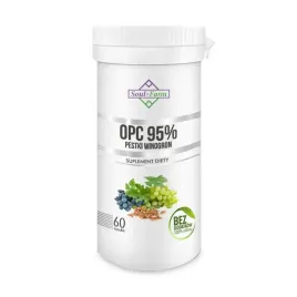 pestki-winogron-ekstrakt-95-percent-opc-450-mg-60-kapsulek-soul-farm