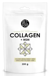kolagen-wolowy-msm-instant-200-g-diet-food