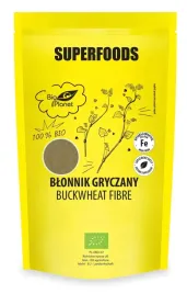 blonnik-gryczany-bio-200-g-bio-planet