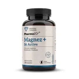 magnez-witamina-b6-activ-bezglutenowy-120-kapsulek-pharmovit-classic