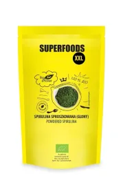 spirulina-sproszkowana-bio-600-g-bio-planet