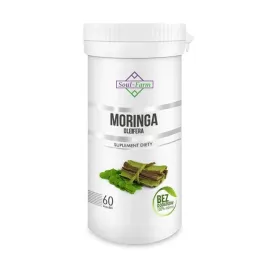 moringa-ekstrakt-400-mg-60-kapsulek-soul-farm