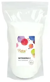witamina-c-1000-mg-500-g-batom