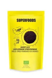 jagody-acai-liofilizowane-sproszkowane-bio-100-g-bio-planet
