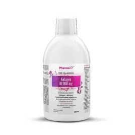 suplement-diety-kolagen-w-plynie-bezglutenowy-500-ml-pharmovit