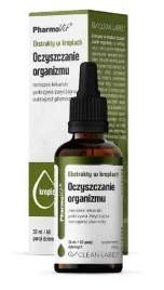 ekstrakty-w-kroplach-na-oczyszczanie-organizmu-bezglutenowe-30-ml-pharmov