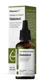 ekstrakty-w-kroplach-na-prawidlowy-poziom-cholesterolu-bezglutenowe-30-ml-