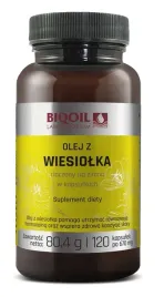 olej-z-wiesiolka-tloczony-na-zimno-670-mg-120-kapsulek-biooil