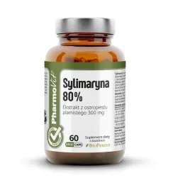 sylimaryna-300-mg-bezglutenowa-60-kapsulek-pharmovit-clean-label