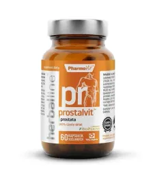 kapsulki-na-prostate-prostalvit-bezglutenowe-60-szt-pharmovit-herball