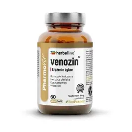 kapsulki-na-krazenie-zylne-venozin-bezglutenowe-60-szt-pharmovit-herb